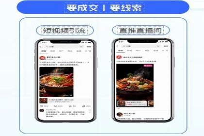 谷歌SEM案例研究：数据分析与效果评估
